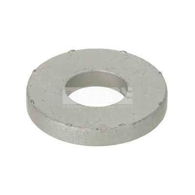 LOCK WASHER
